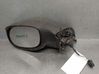 Front door electric wing mirror 8149RY
