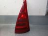 Rear/tail lights 6351Q3