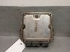 Engine control unit/module 9648394480