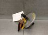 Fuel tank cap 1508H2
