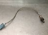 Lambda probe sensor 9636968380