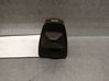 Wing mirror switch 61318373619