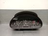 Speedometer (instrument cluster) 4117708