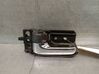 Manecilla interna puerta trasera 6920605040B0