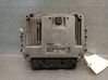 Engine control unit/module 6M5112A650NC