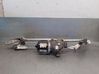 Motor del limpiaparabrisas 288005974R