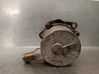 Vacuum pump 8200031420