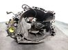 Manual 5 speed gearbox 20DM48