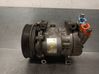 Air conditioning (A/C) compressor (pump) 8200509067