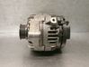 Alternator 93175808