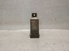 Fuse module 110675191R