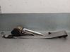 Front seatbelt 4A0857706AE