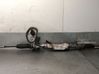 Steering rack 5M513200EE