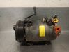 Air conditioning (A/C) compressor (pump) 1677171