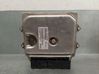 Unidad de control/módulo del motor 51892322