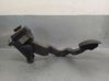 Sensor de aceleración 583305732