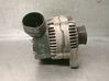 Generator/alternator 078903015C