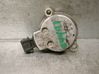 Sensor 078905161A