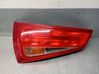 Rear/tail lights 8X0945093