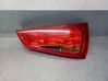 Rear/tail lights 8X0945094