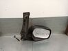 Front door electric wing mirror 1615279