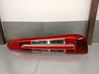 Rear/tail lights 1619507