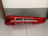 Rear/tail lights 1619508
