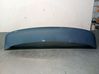 Tailgate/trunk spoiler 8X4827933