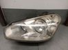 Headlight/headlamp 7M5113W030AD