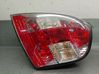 Luz trasera/de freno 46823705