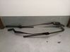 Front wiper blade arm 3M5117526