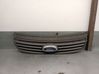 Front grill 7M51R8138A