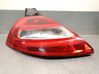 Lampa tylna 8200413214