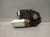 Sunroof motor/actuator 1K0959591