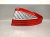 Luz trasera/de freno 7S7113404A