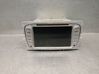 Unidad de control de sonido audio HiFi BX4400002021000