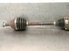Front driveshaft 6R0407761K
