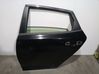 Rear door 77003D4000