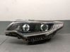 Headlight/headlamp 92101D4070