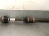 Front driveshaft 3M513B436DAF