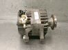 Generator/alternator 4M5T10300LC