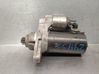 Starter motor 02Z911023N