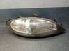 Headlight/headlamp 96458812