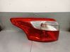 Rear/tail lights 1785514
