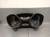 Speedometer (instrument cluster) BM5T10849BCG
