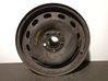 R18 alloy rim 3M51AA