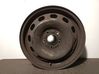 Felgi aluminiowe R18 3M51AA