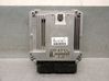 Engine control unit/module 8E0907401AJ