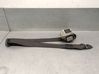 Front seatbelt 8E0857705F