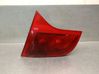 Rear/tail lights 8E9945094